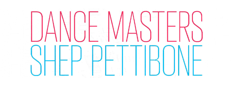 DANCE MASTERS ARTHUR BAKER 4枚組×3セット 12枚 Amazon.co.jp: Arthur Baker Presents Dance Masters: Arthur Baker